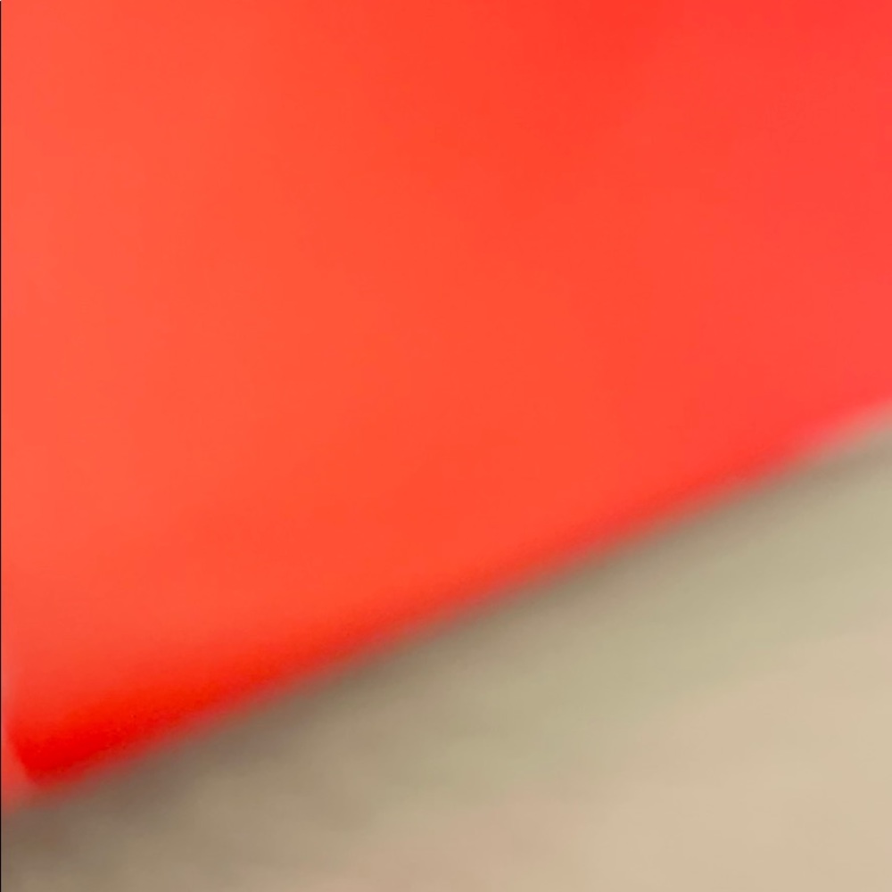 Meet your Posher, Clayton